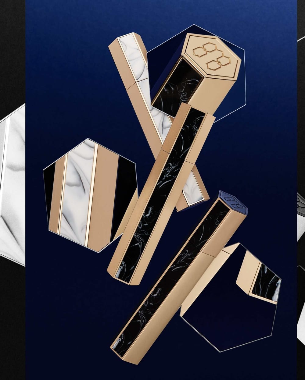 3iewr4bi1f 1eevc4llub ex nihilo spray