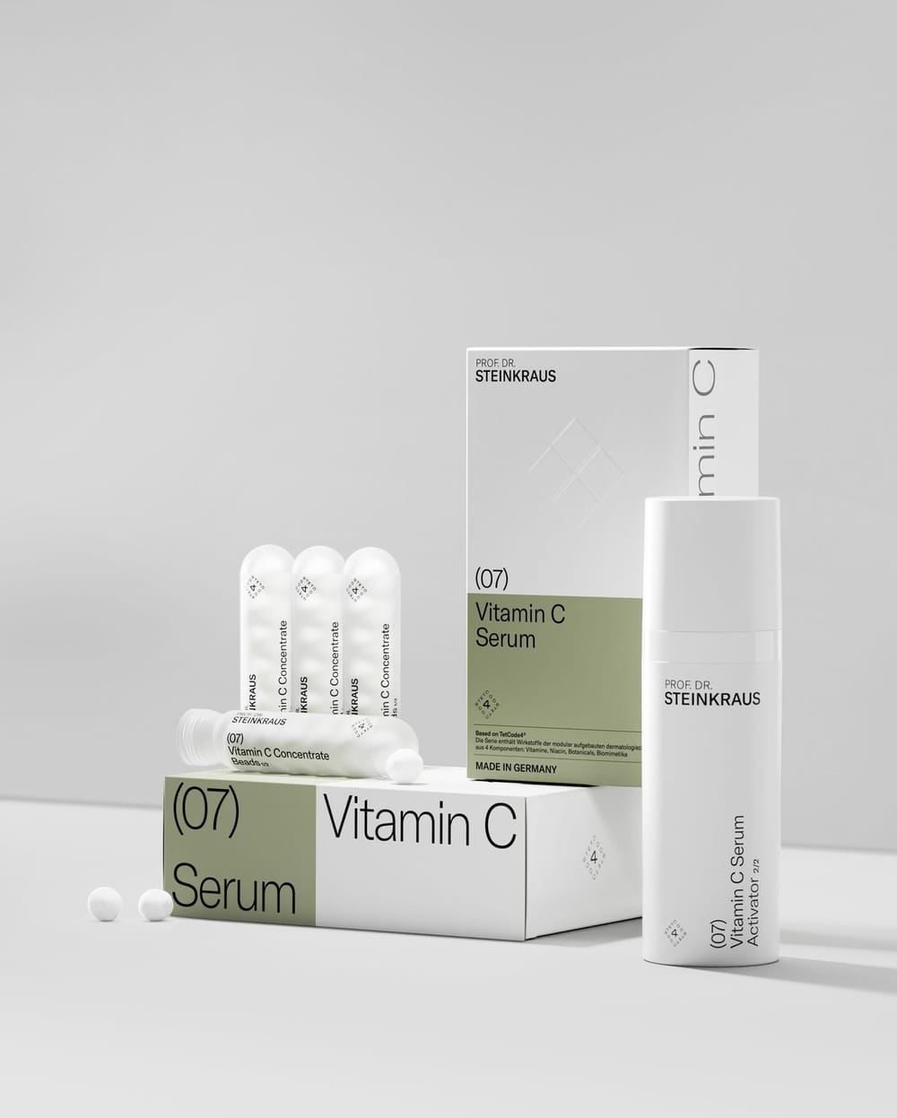 Vitamin C Set2 5 K Master s RGB
