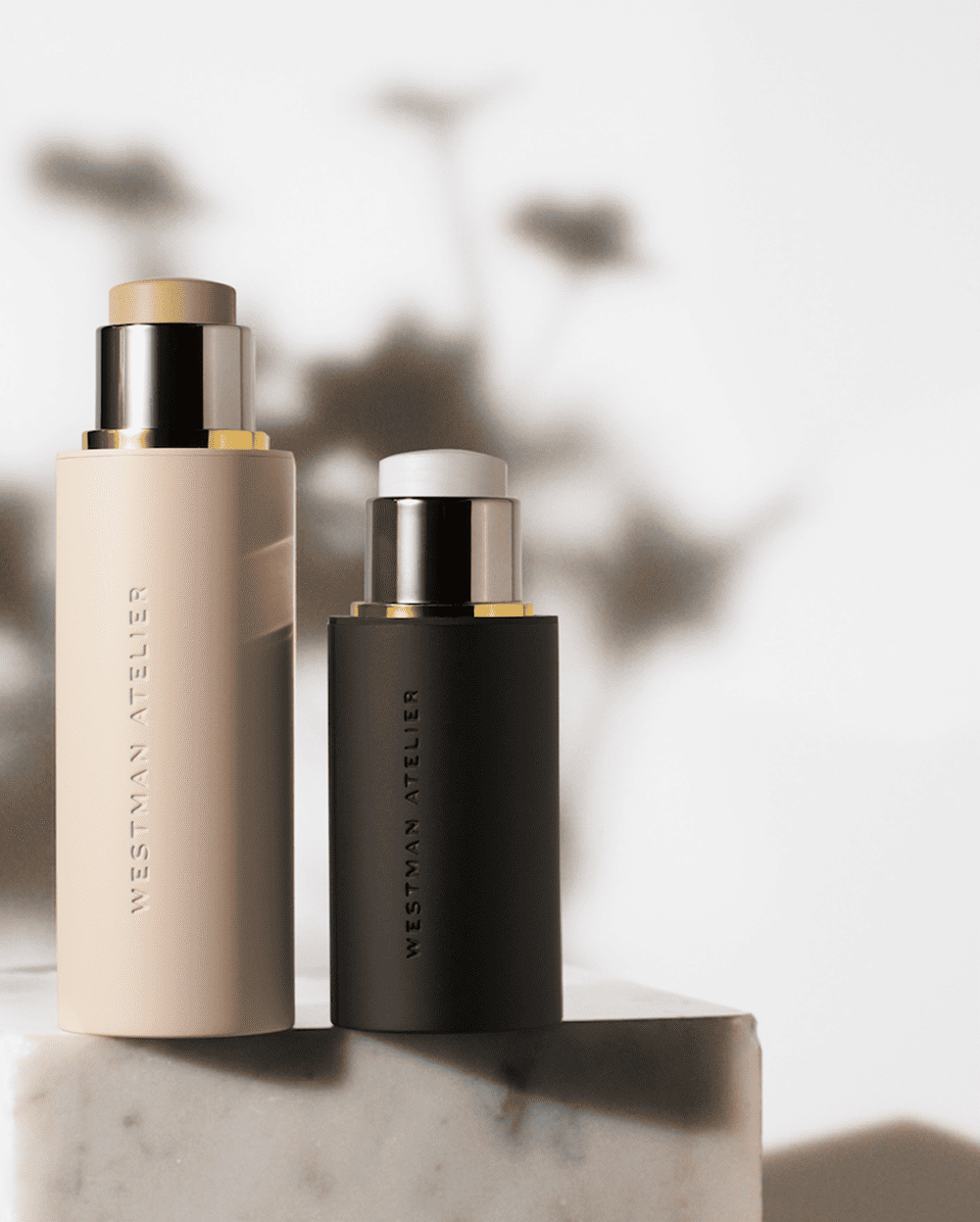 WA Vital Skin Foundation Social 6