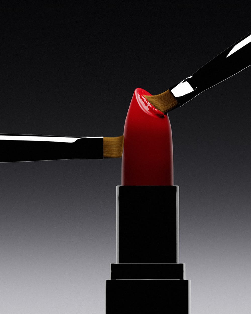 Rae Morris 1 1 Square 03