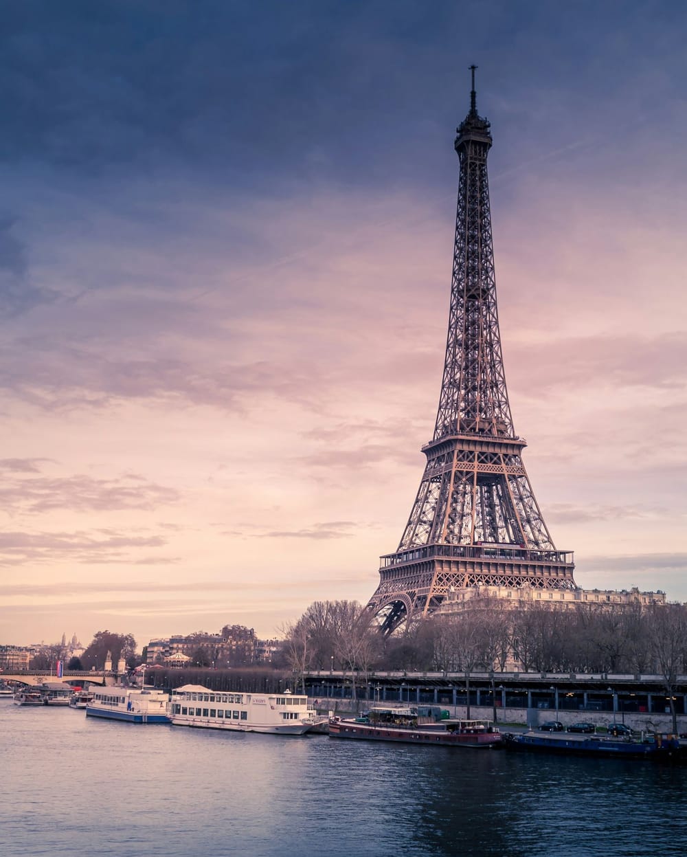 Chris karidis nnzk ZNYW Ha U unsplash