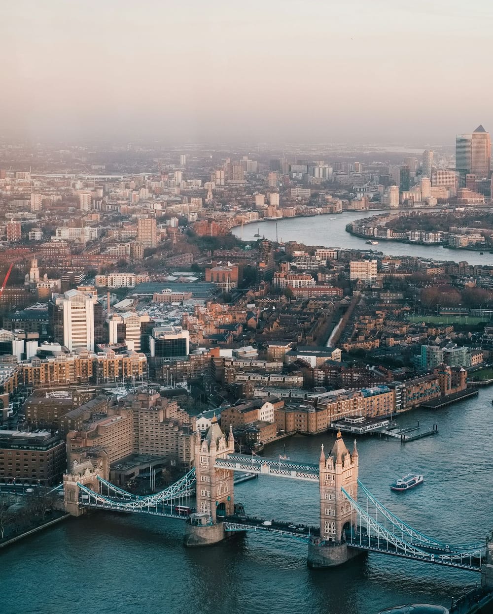 Bild SEITE 3 Mood 3 Ausschnitt mittig links