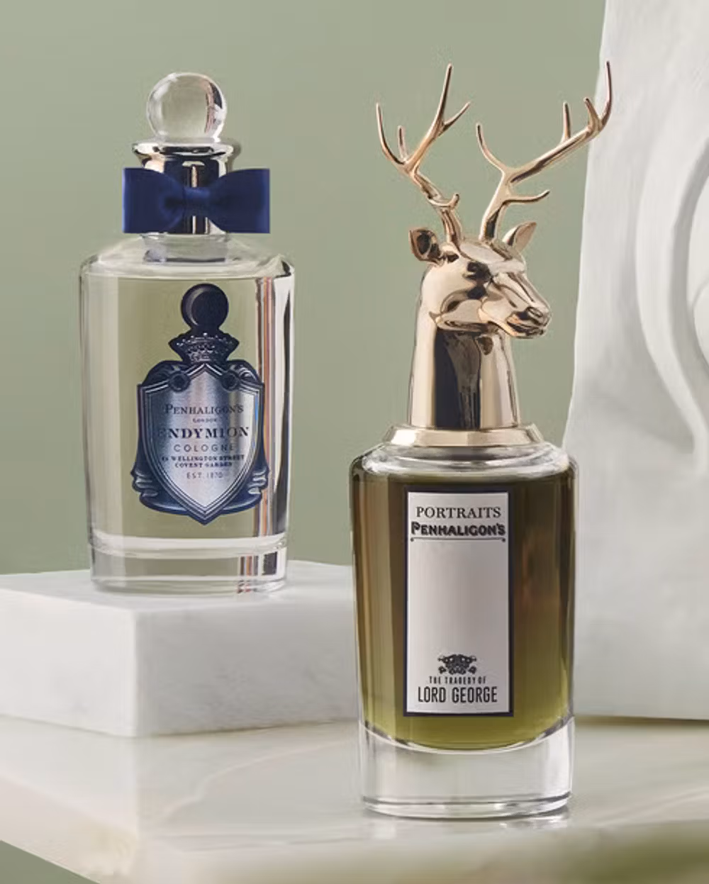 Category All Fragrances Basic Banner Desktop 3840x1226px