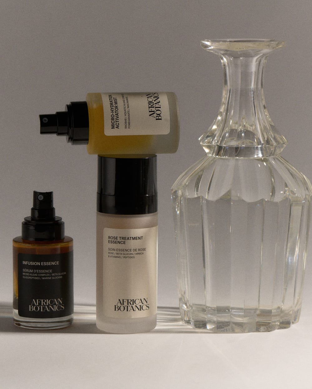 20251218 African Botanics ESSENCES GROUP