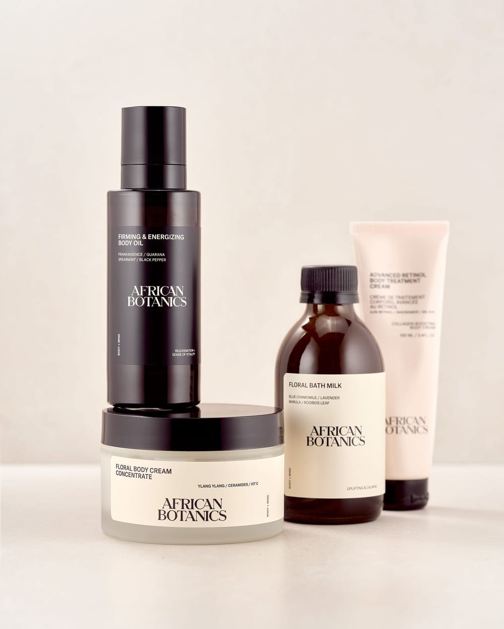 SP2601 African Botanics 7 0391