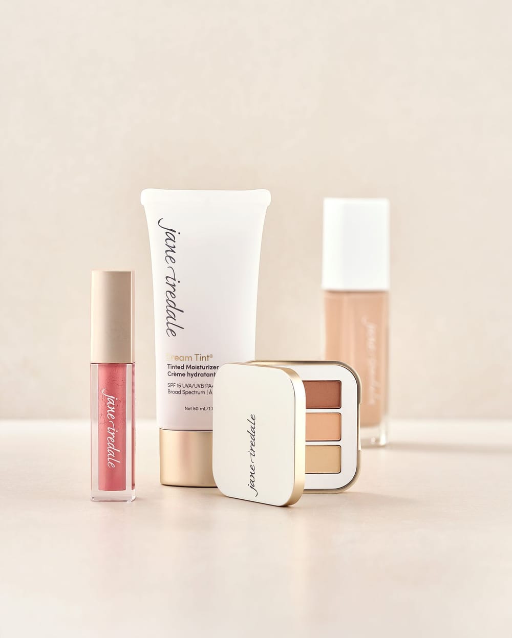 SP2601 Jane Iredale 20 0115