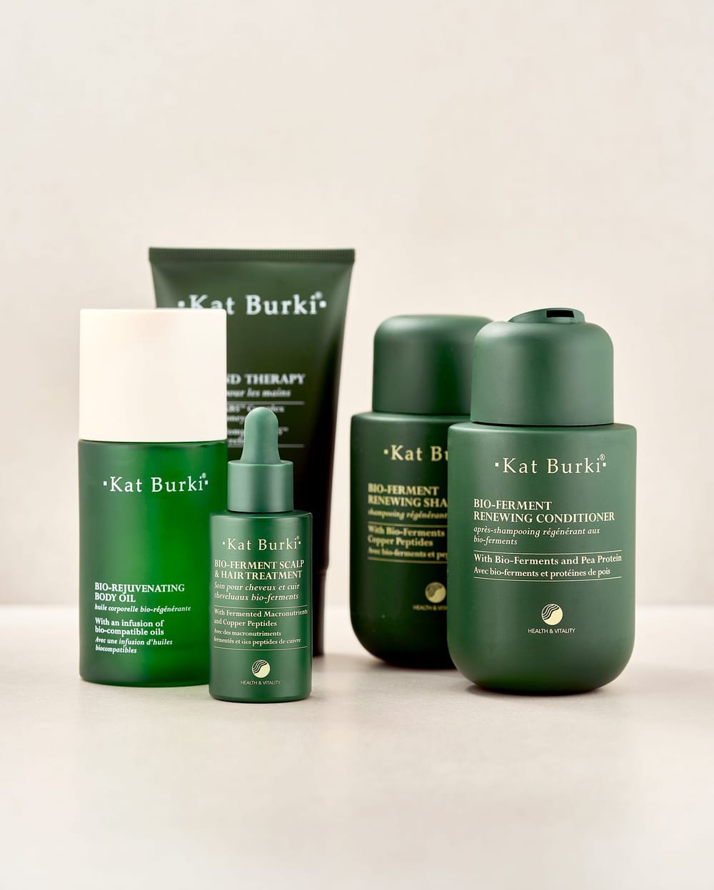 SP2601 Kat Burki 5 0258