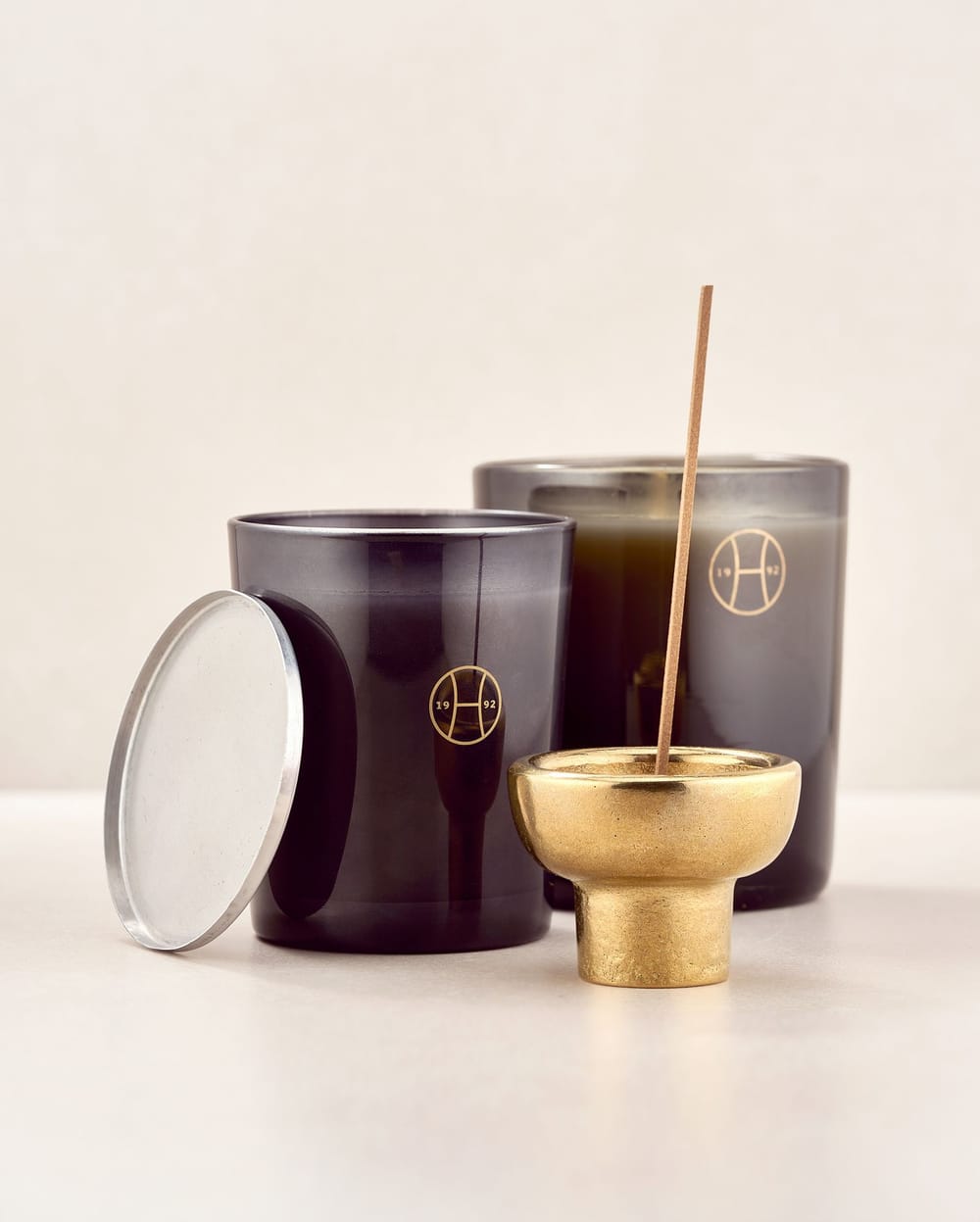 SP2601 Perfumer H 37 0233