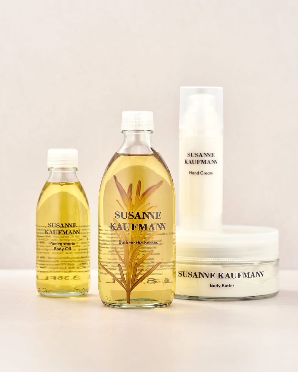 SP2601 Susanne Kaufmann 16 0299