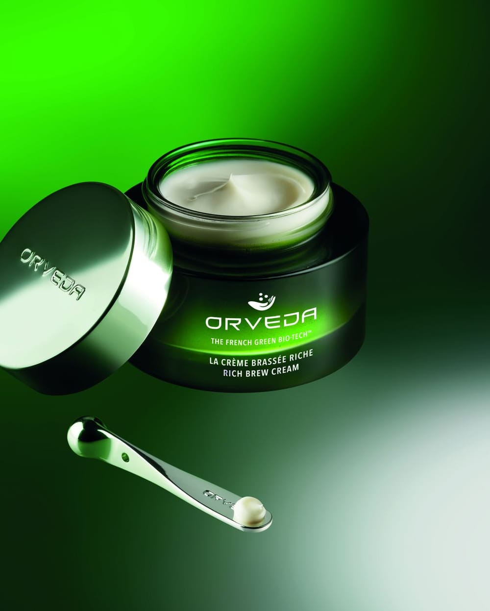 ORVEDA RICH BREW CREAM GLAMSHOT CMJN 9 16