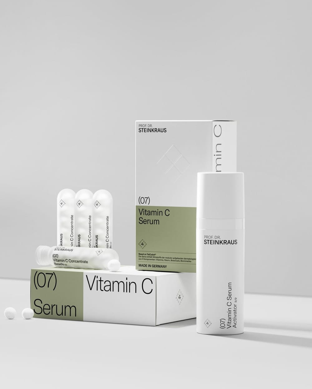 Vitamin C Set2 5 K Master s RGB