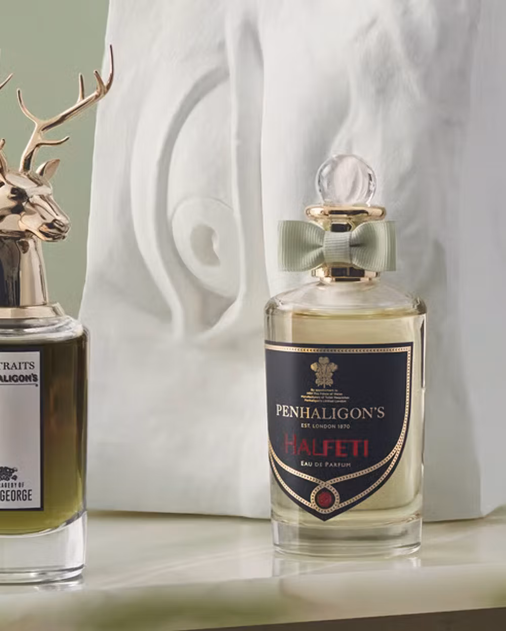 Category All Fragrances Basic Banner Desktop 3840x1226px