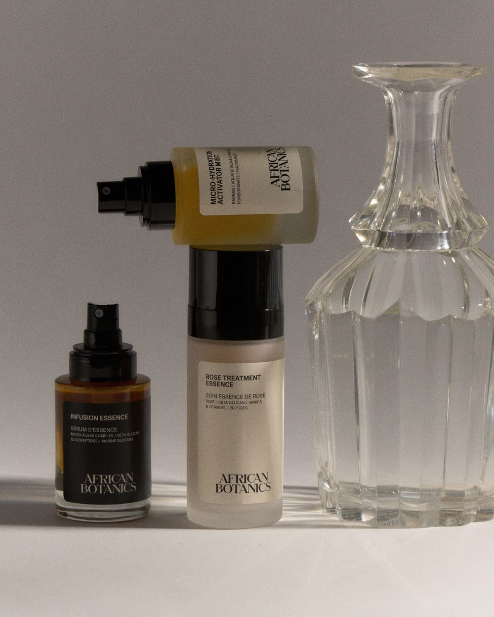 20251218 African Botanics ESSENCES GROUP