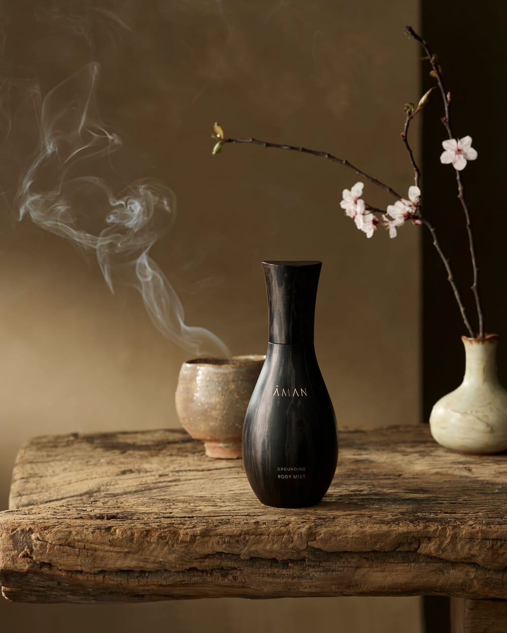 Aman Skincare Campaign 7 High Res 17580