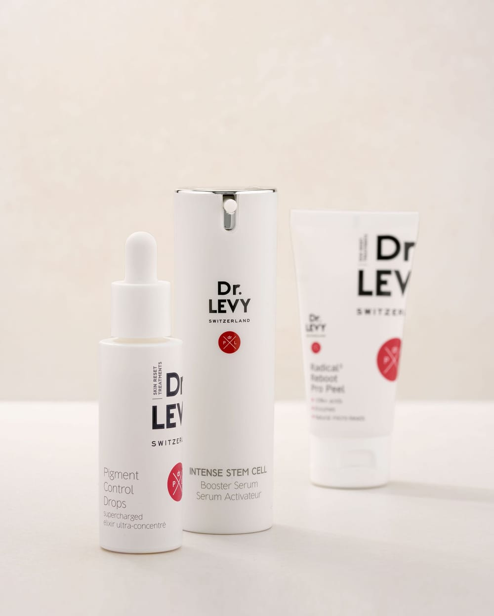 SDMSH2401 Dr Levi v3 001 01 0075 0078