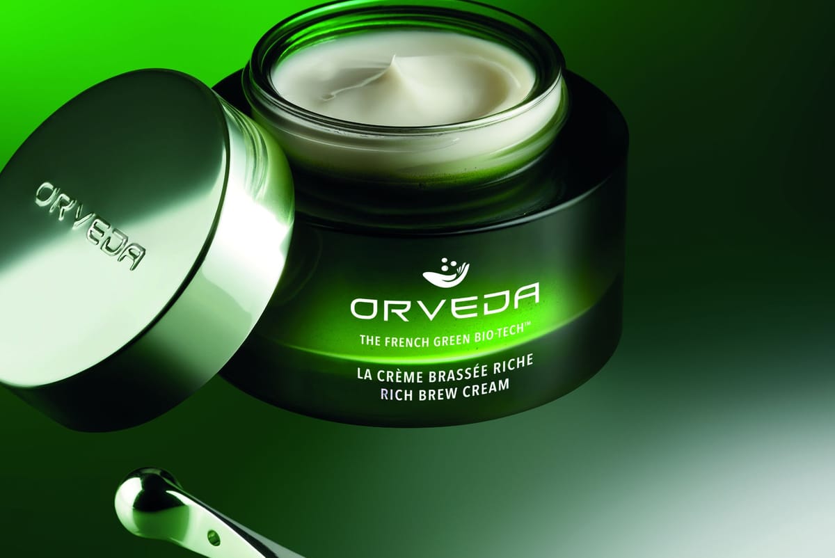 ORVEDA RICH BREW CREAM GLAMSHOT CMJN 9 16