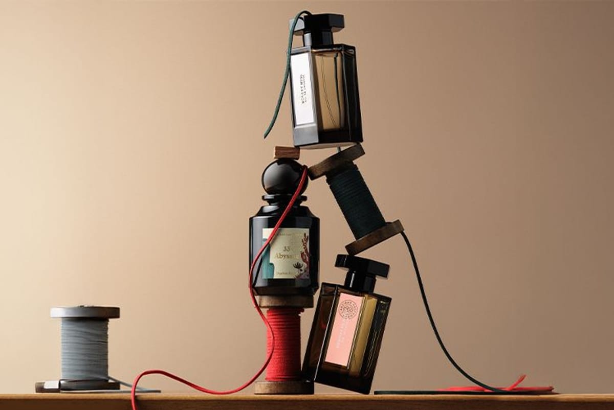 L Artisan Parfumeur Mood Assets 1200x500px 01 7111