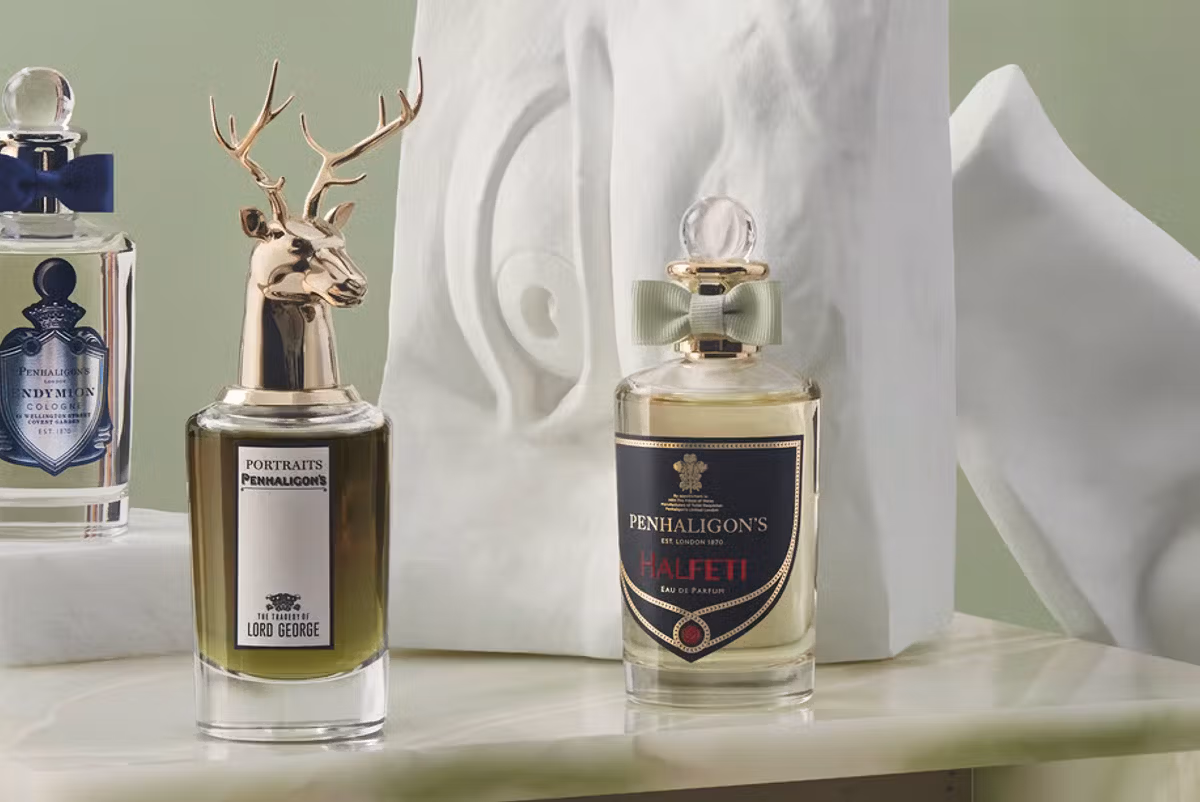 Category All Fragrances Basic Banner Desktop 3840x1226px