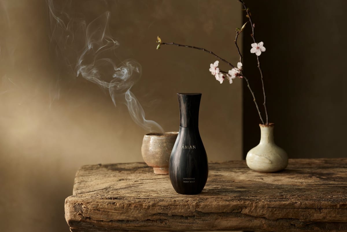 Aman Skincare Campaign 7 High Res 17580