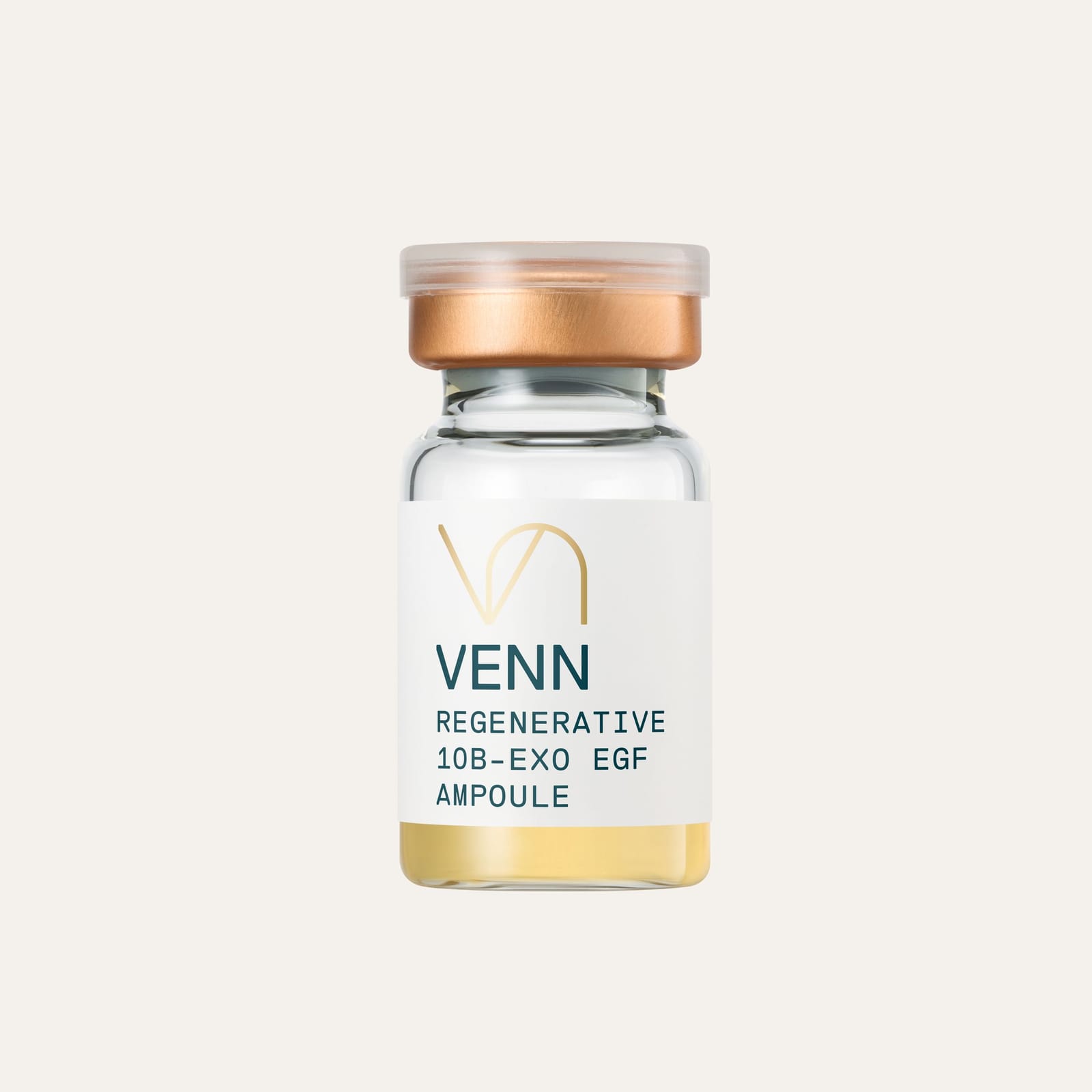 Venn3