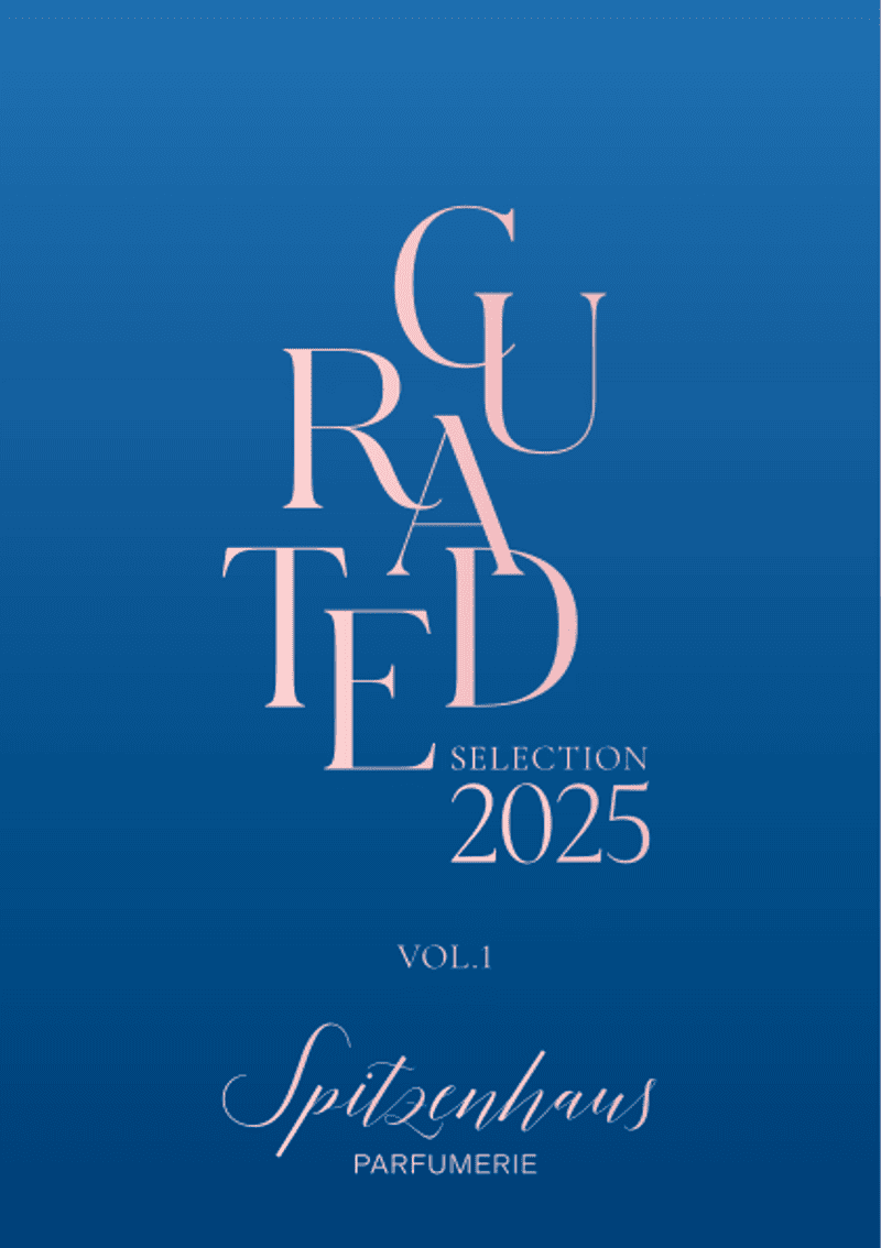VOL 1 2025