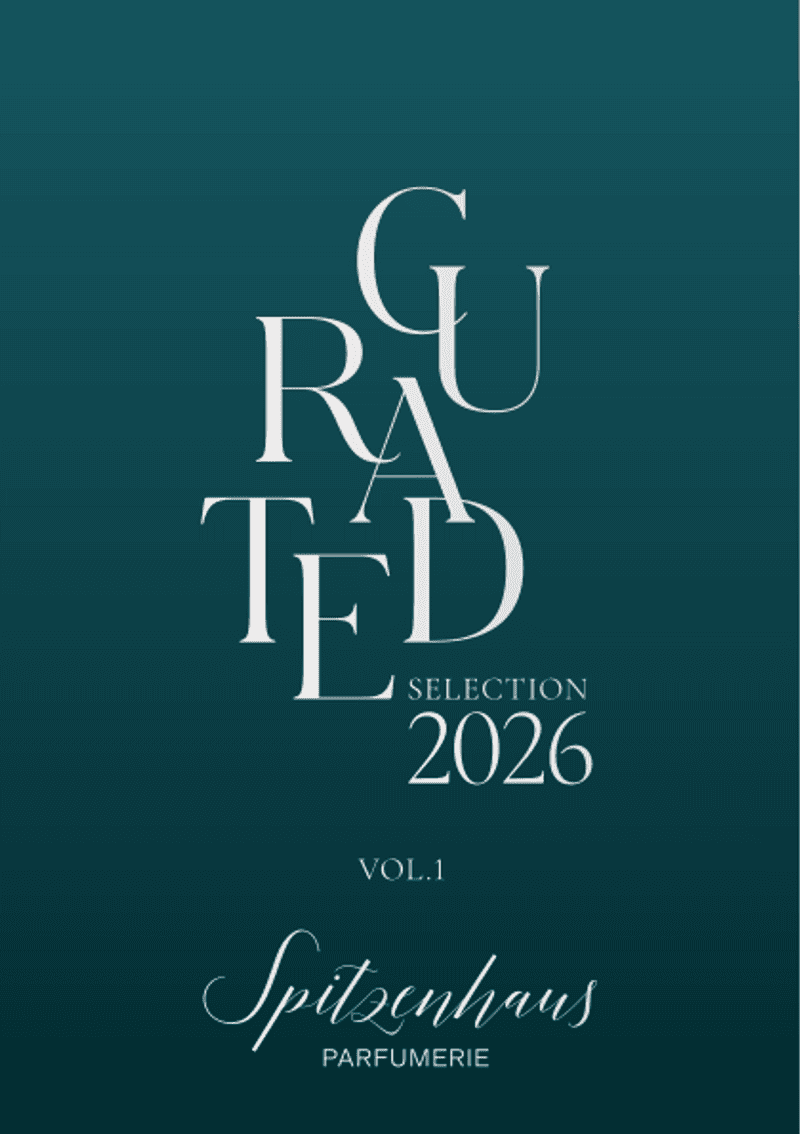 VOL 1 2026