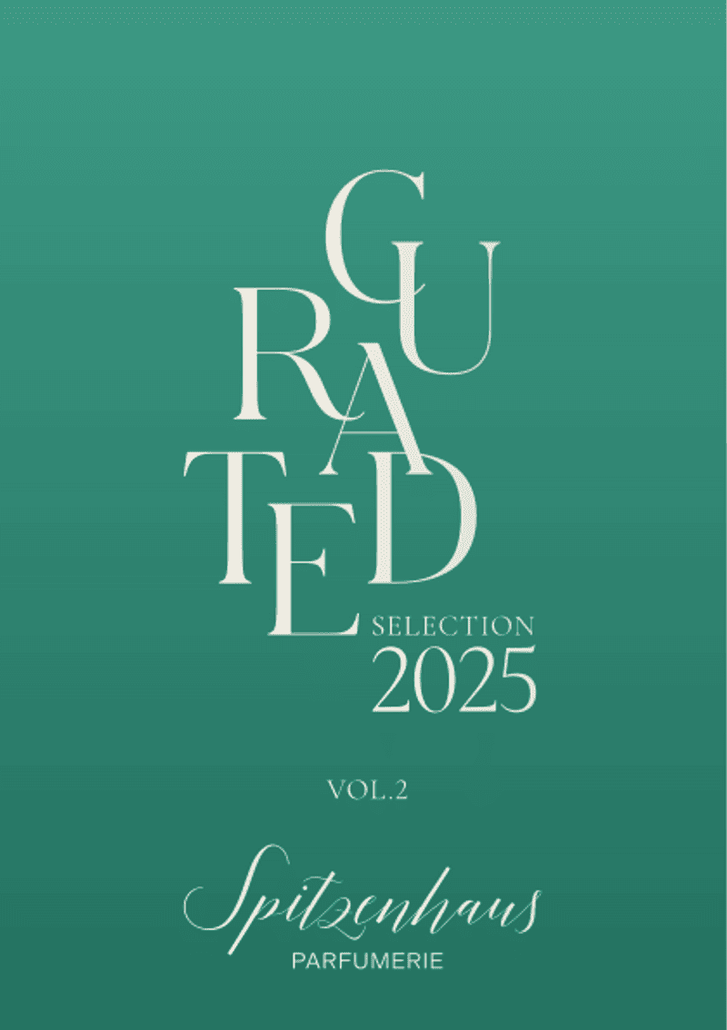 VOL 2 2025
