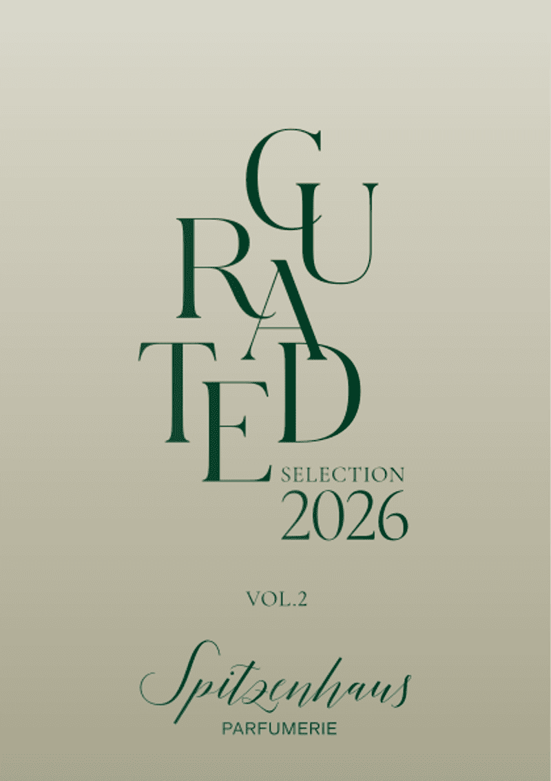 VOL 2 2026