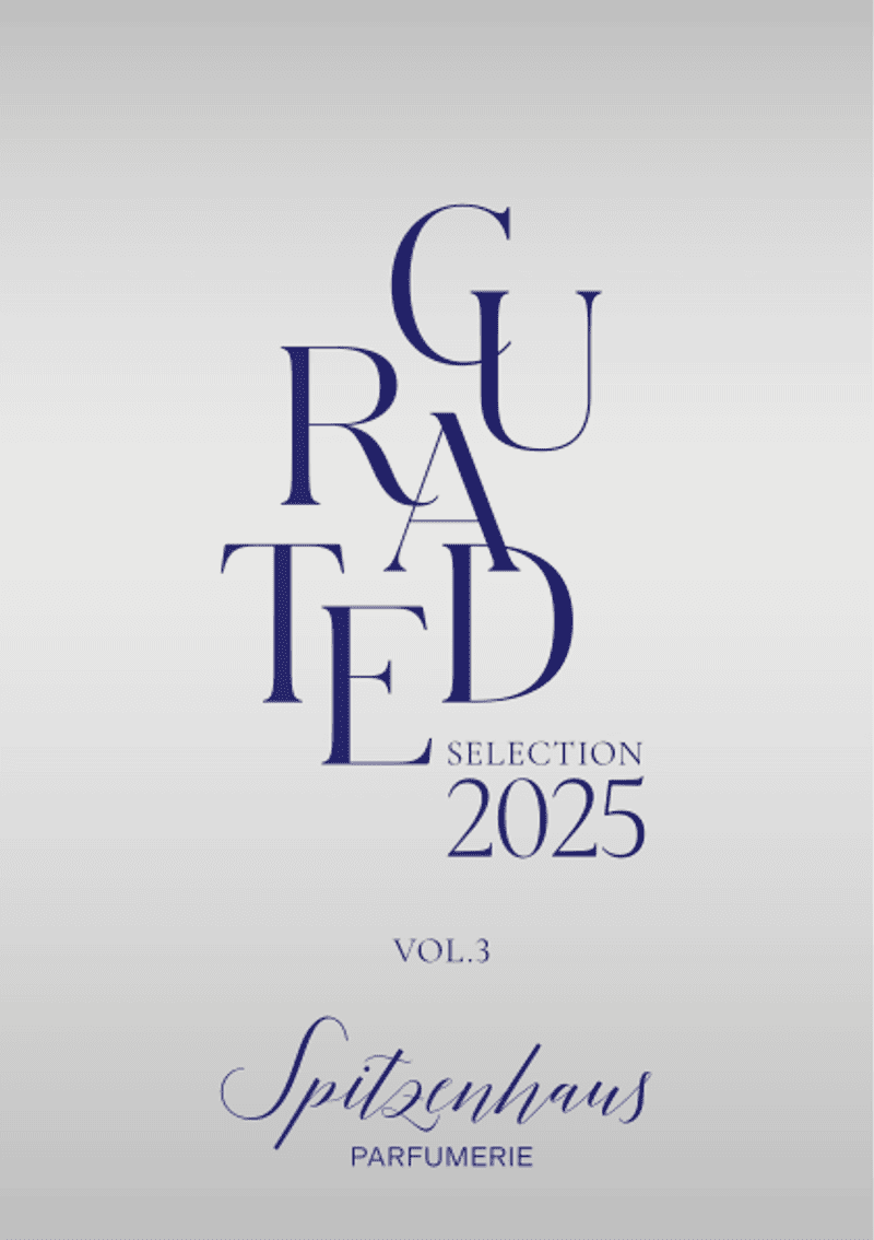 VOL 3 2025