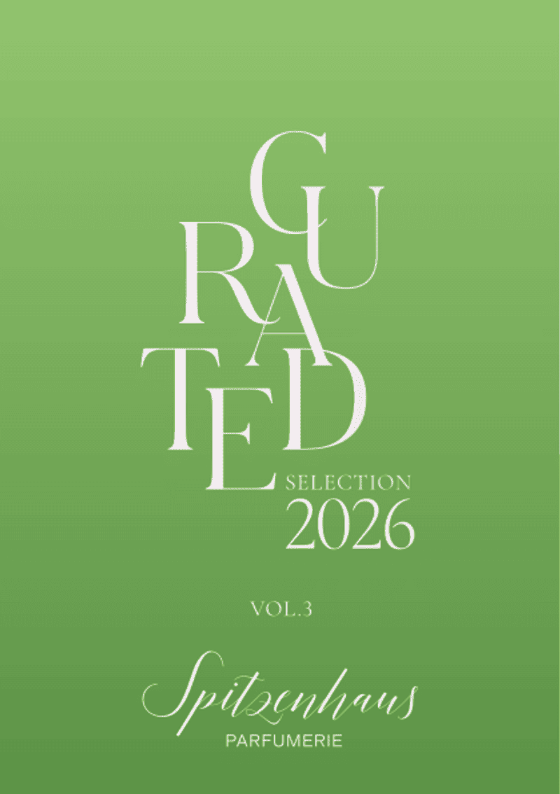 VOL 3 2026