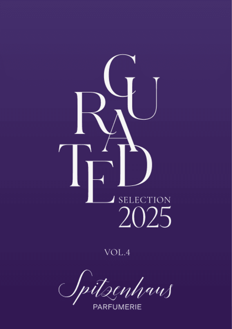 VOL 4 2025