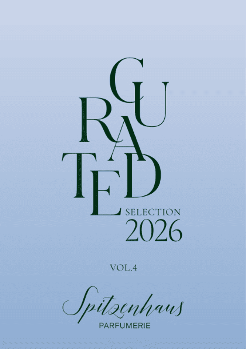 VOL 4 2026 LATEST VERSION
