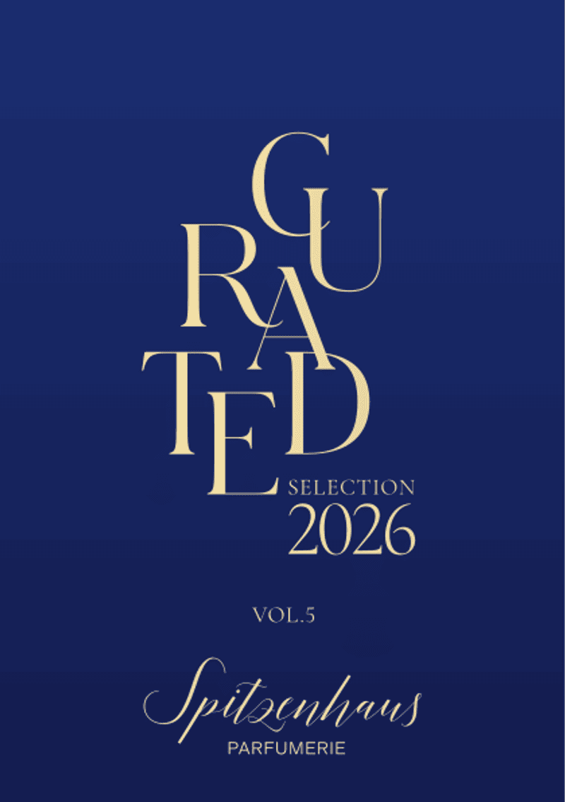 VOL 5 2026