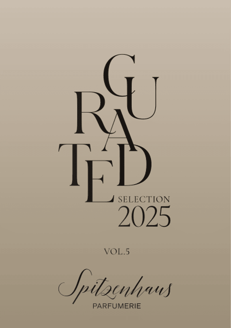 VOL 5 2025