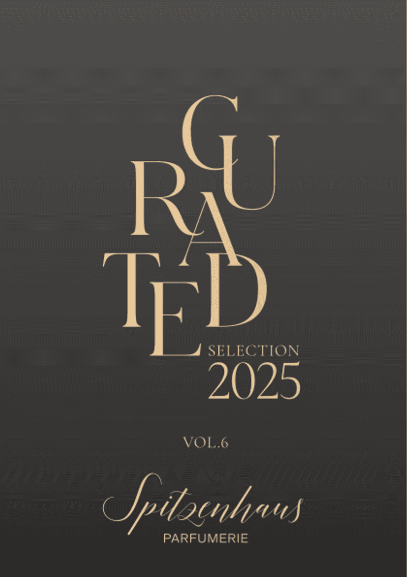 VOL 6 2025