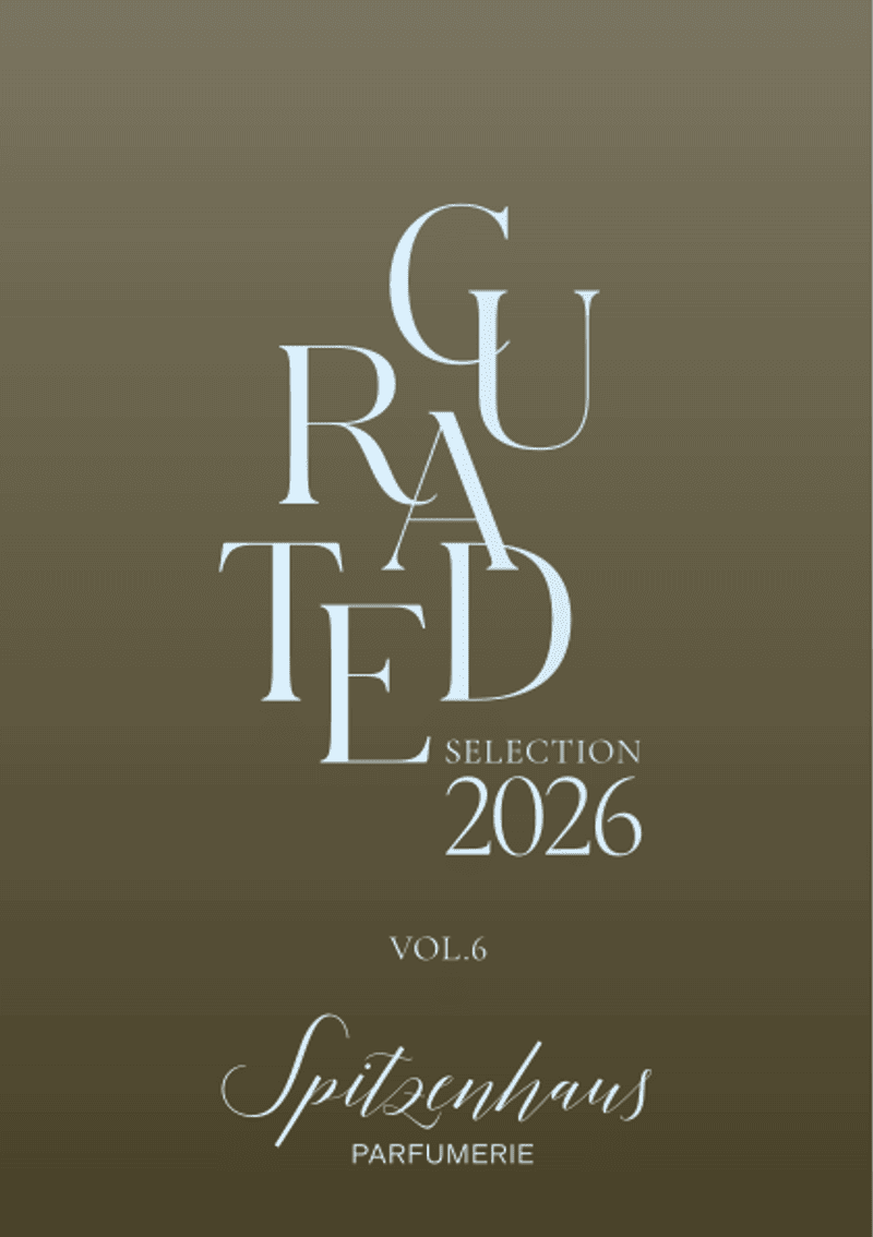 VOL6 2026 LATEST VERSION