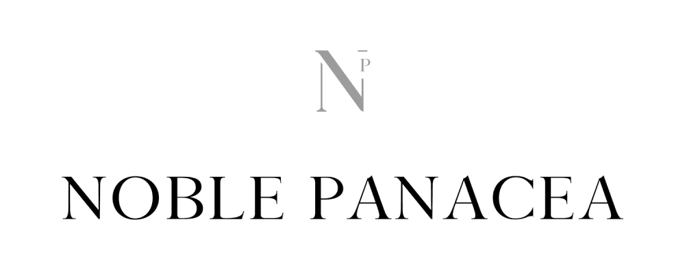 NPNOBLEPANACEA Transparent