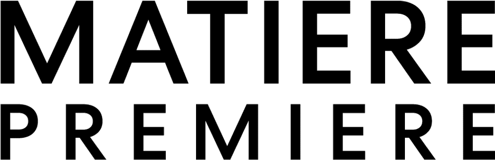 Logo File