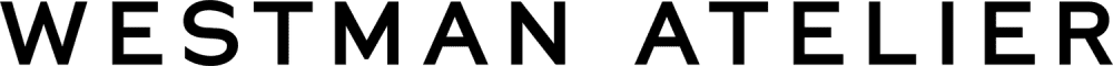 Artboard 2