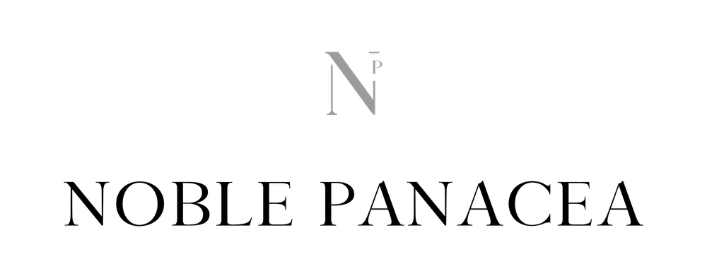 NPNOBLEPANACEA Transparent
