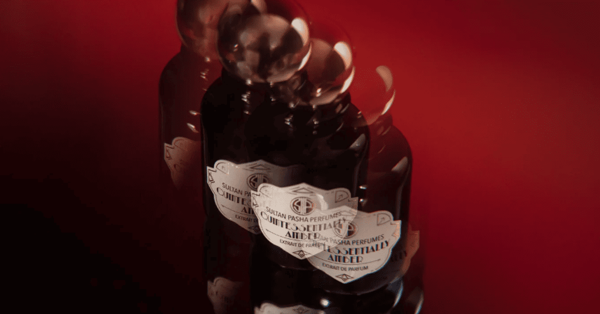 Screenshot 2026 02 04 180135