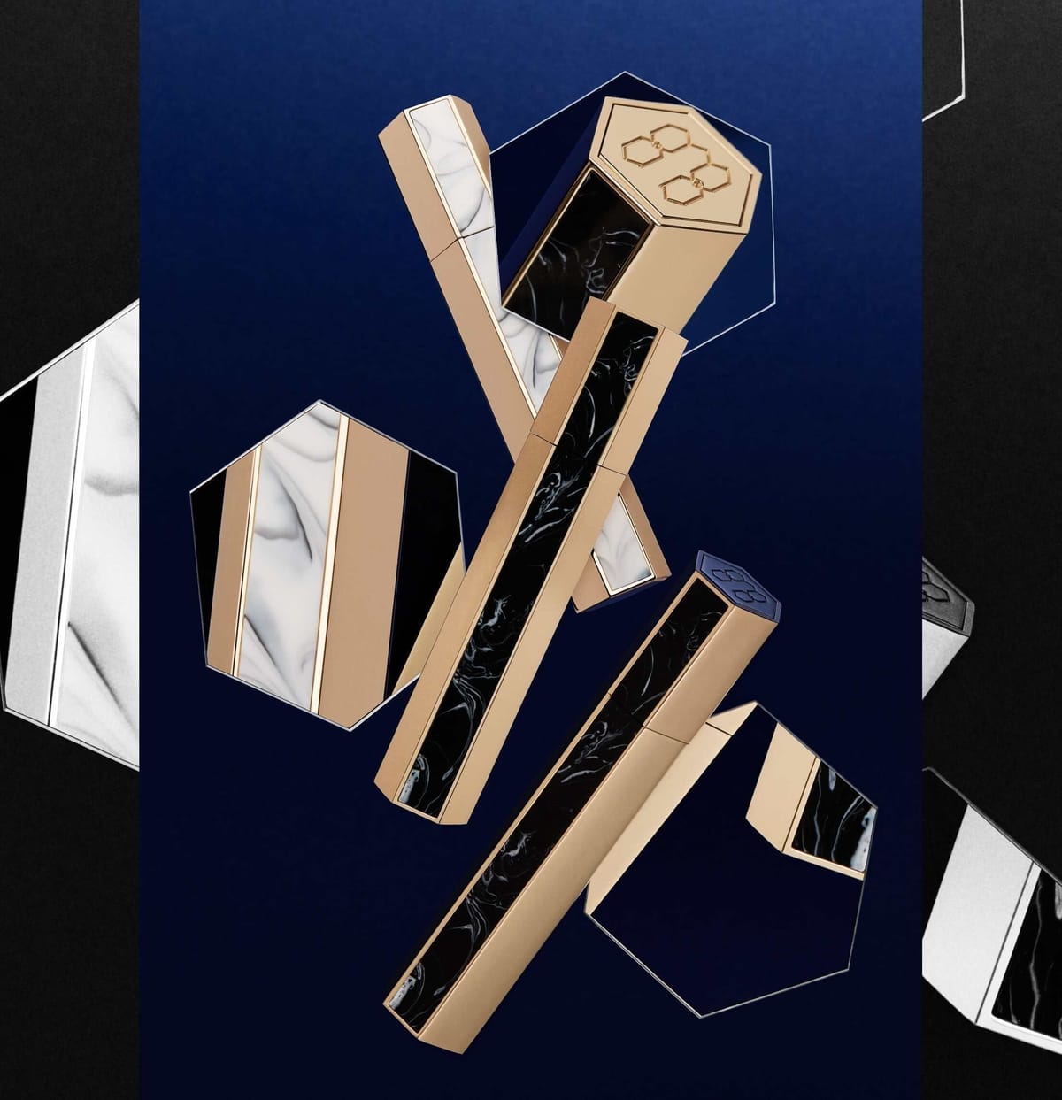 3iewr4bi1f 1eevc4llub ex nihilo spray