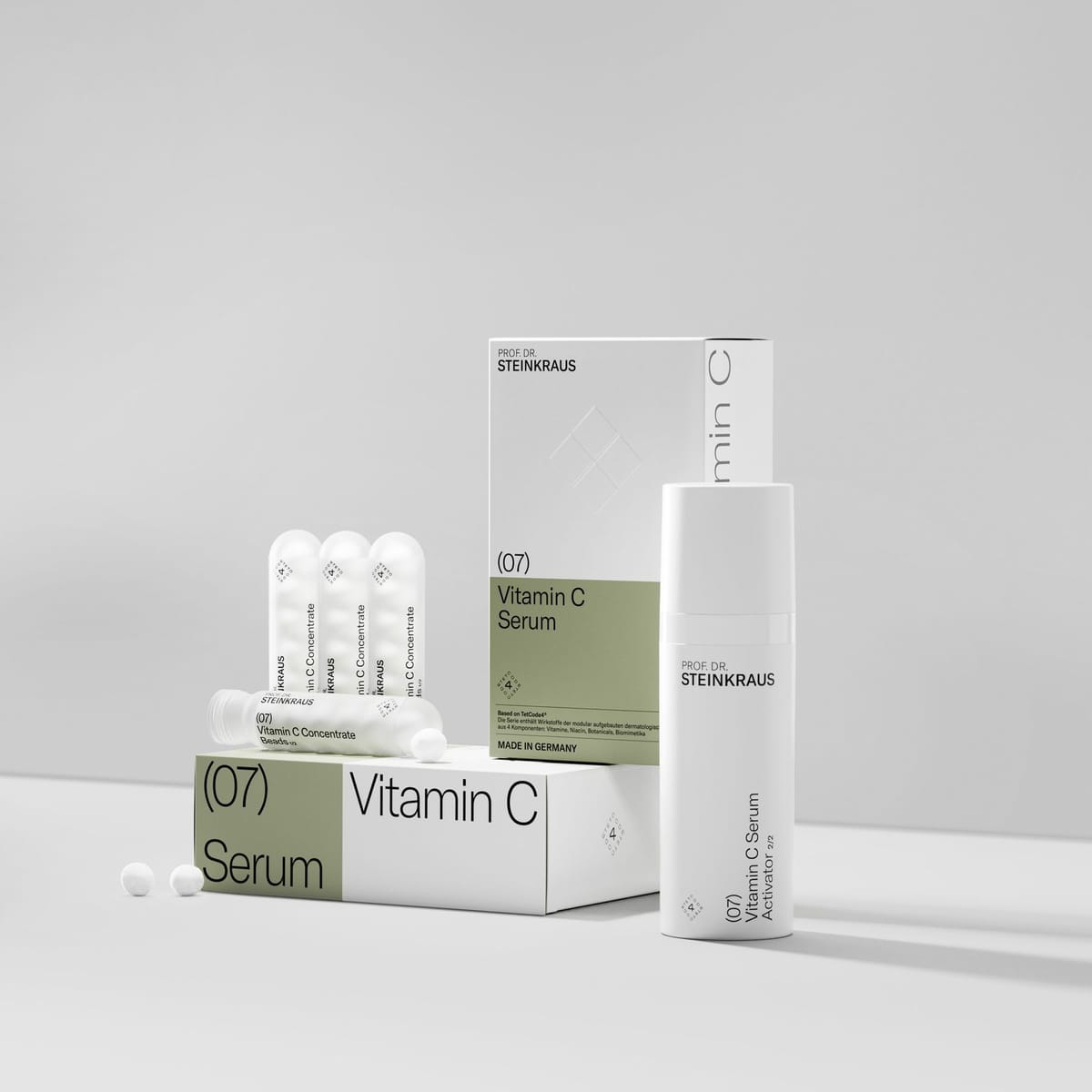 Vitamin C Set2 5 K Master s RGB