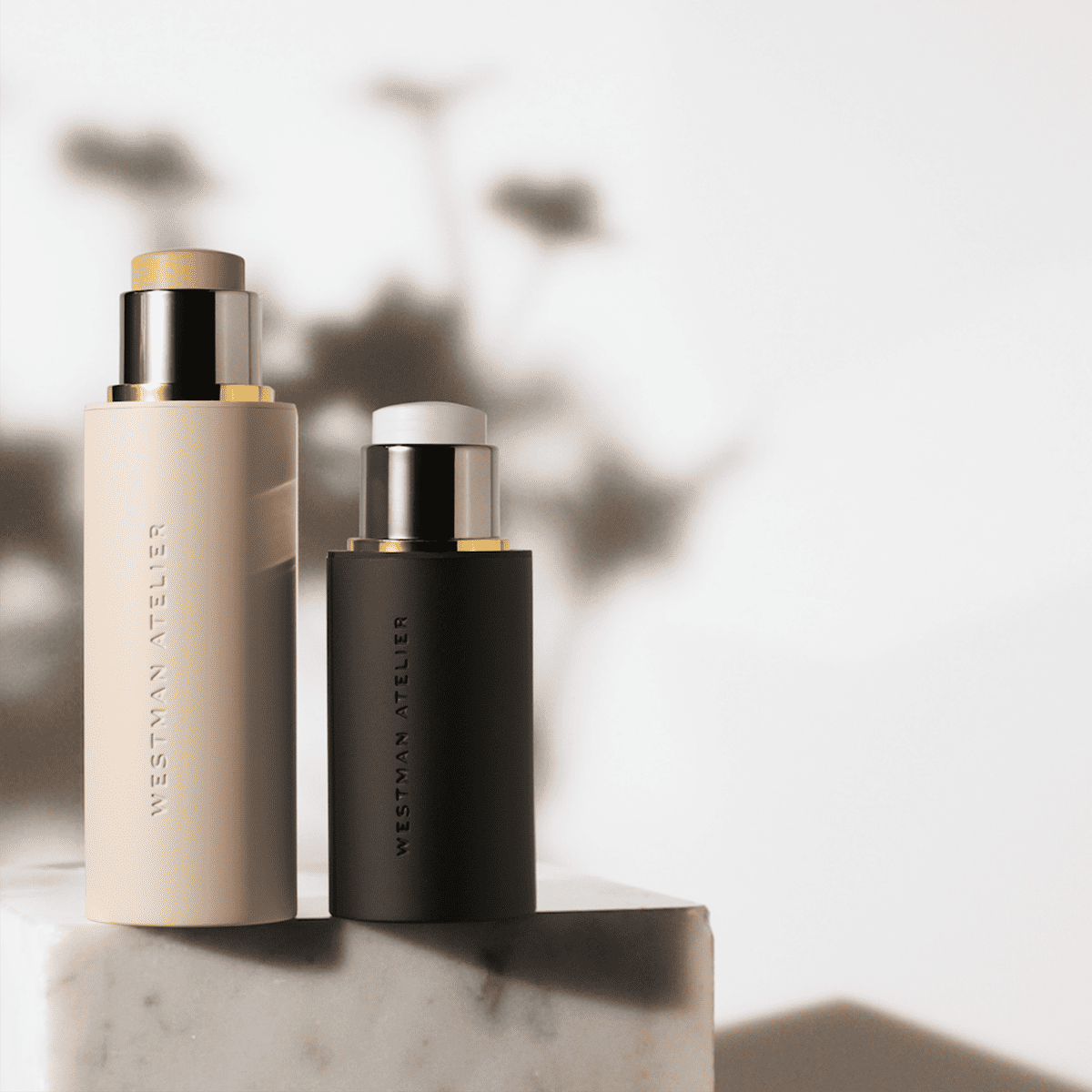 WA Vital Skin Foundation Social 6