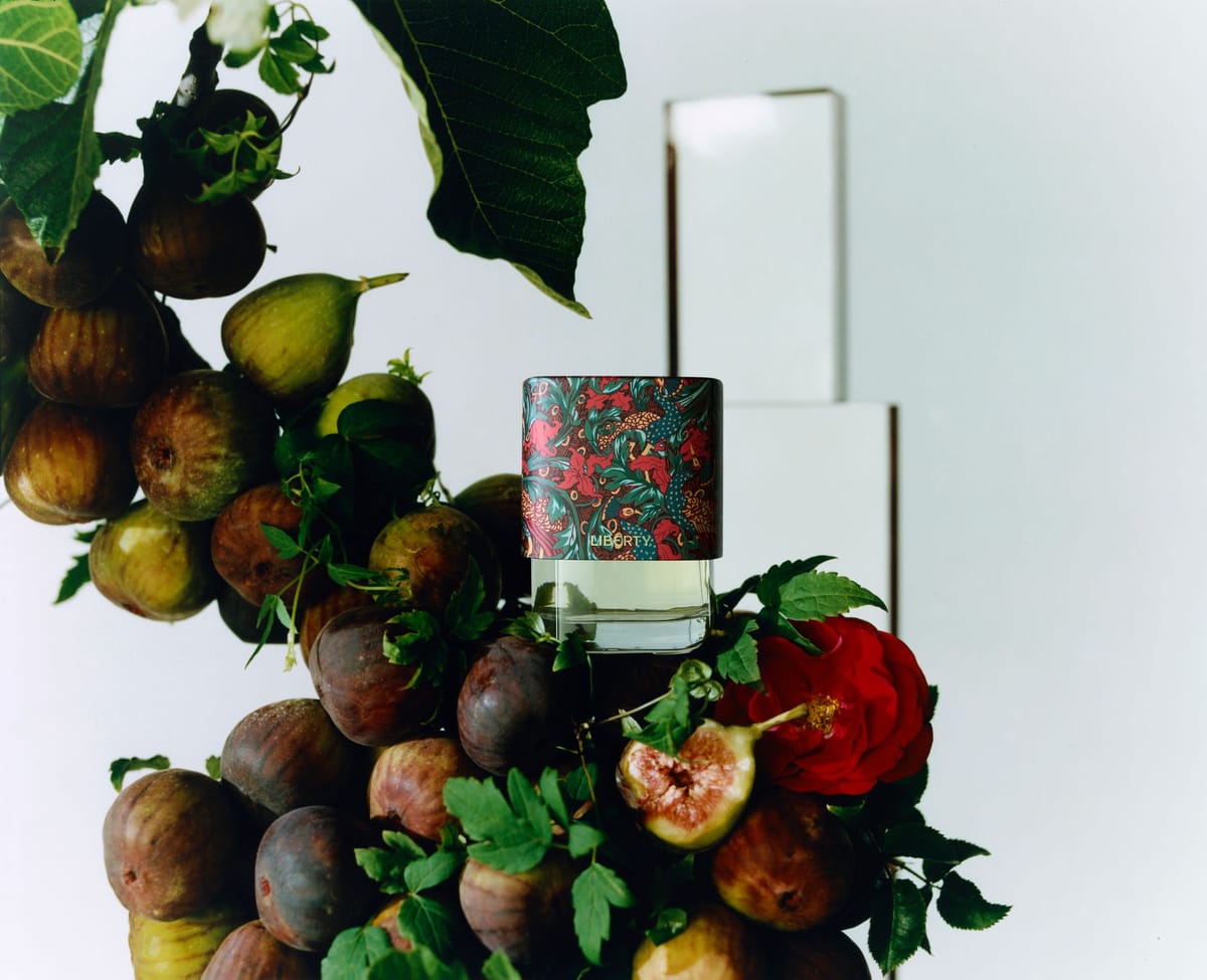 DA Liberty 07 24 6 Retouched MUV2