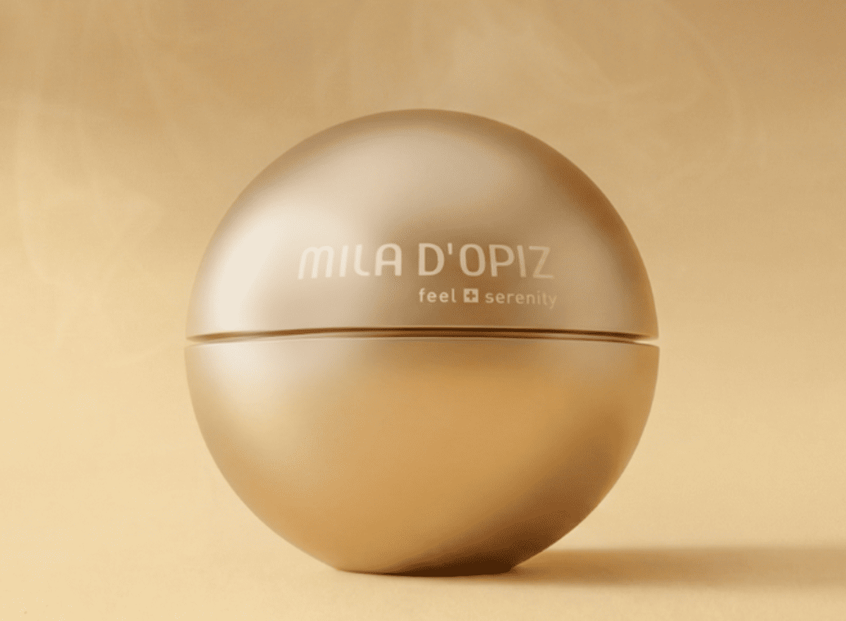 Screenshot 2026 04 29 132822