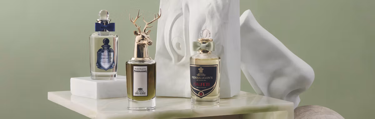 Category All Fragrances Basic Banner Desktop 3840x1226px