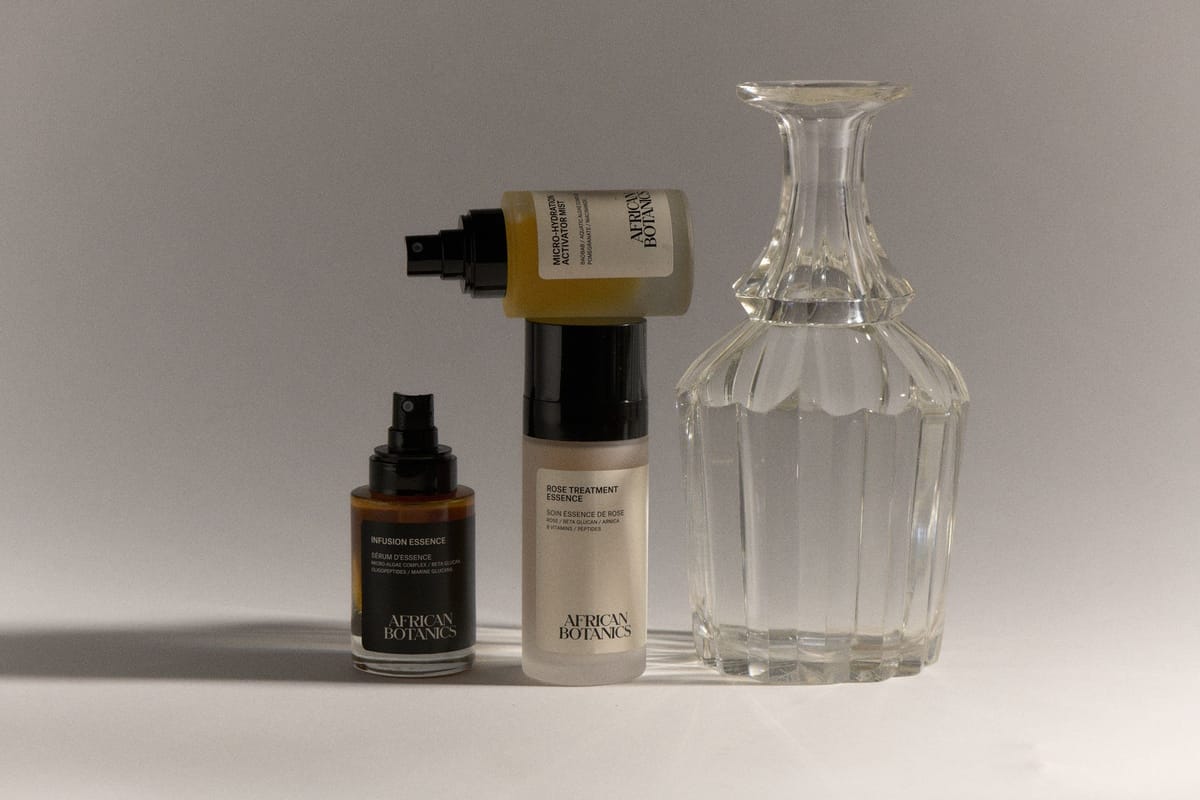 20251218 African Botanics ESSENCES GROUP