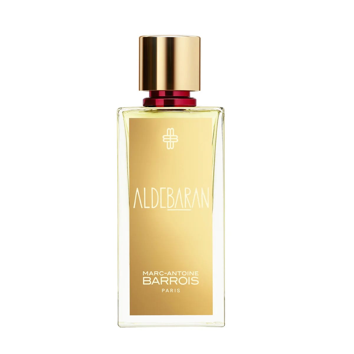2401 BARROIS ALDEBARAN 100ml 1 42a3bc2e 79db 4328 b793 e68639919299