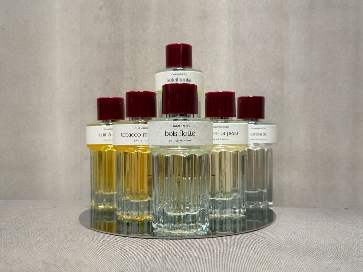 Photoroom 20260131 191504